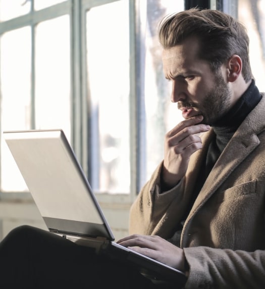 CFD/FX MONEY MANAGER BENEFITS