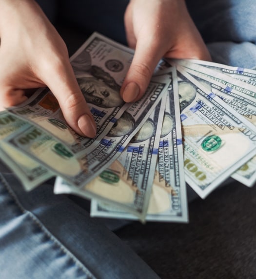 Profitable Trading